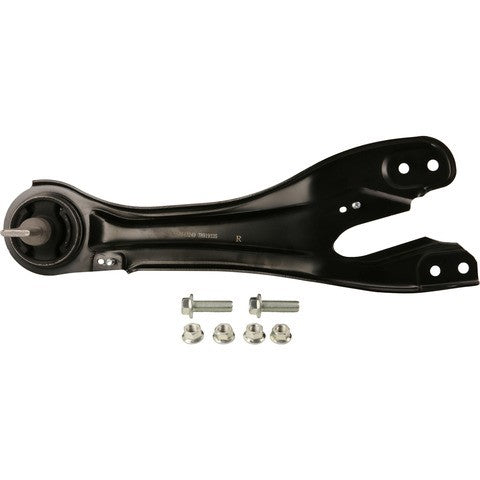 MOOG Chassis Products Suspension Trailing Arm P/N:RK643249 Fits: Honda Odyssey 16-11 - Image 2