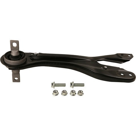MOOG Chassis Products Suspension Trailing Arm P/N:RK643249 Fits: Honda Odyssey 16-11 - Image 1