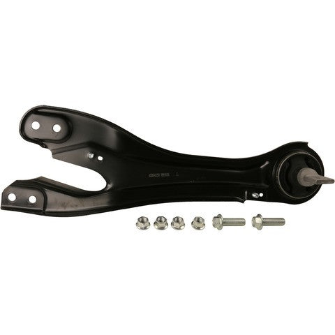 MOOG Chassis Products Suspension Trailing Arm P/N:RK643250 Fits: Honda Odyssey 16-11 - Image 2