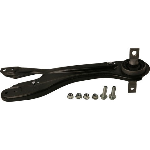 MOOG Chassis Products Suspension Trailing Arm P/N:RK643250 Fits: Honda Odyssey 16-11 - Image 1