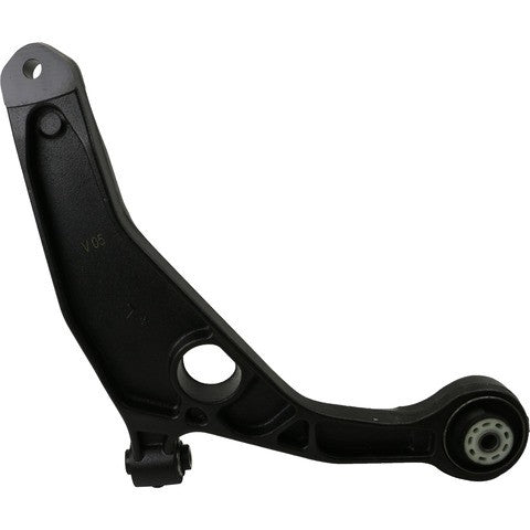 MOOG Chassis Products Suspension Control Arm P/N:RK643253 Fits: Chrysler 200 14-11, Chrysler Sebring 10-07, Dodge Avenger 14-08, Dodge Journey 20-09 - Image 2