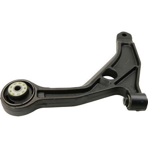 MOOG Chassis Products Suspension Control Arm P/N:RK643253 Fits: Chrysler 200 14-11, Chrysler Sebring 10-07, Dodge Avenger 14-08, Dodge Journey 20-09 - Image 1