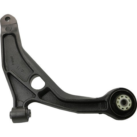 MOOG Chassis Products Suspension Control Arm P/N:RK643254 Fits: Chrysler 200 14-11, Chrysler Sebring 10-07, Dodge Avenger 14-08, Dodge Journey 20-09 - Image 2