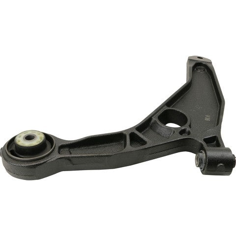 MOOG Chassis Products Suspension Control Arm P/N:RK643254 Fits: Chrysler 200 14-11, Chrysler Sebring 10-07, Dodge Avenger 14-08, Dodge Journey 20-09 - Image 1