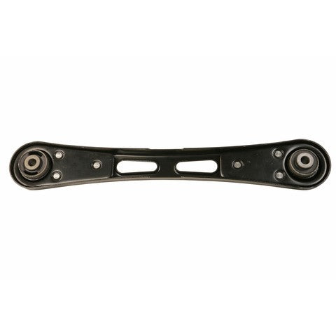 MOOG Chassis Products Suspension Control Arm P/N:RK643255 Fits: Ford Mustang 09-07 - Image 2