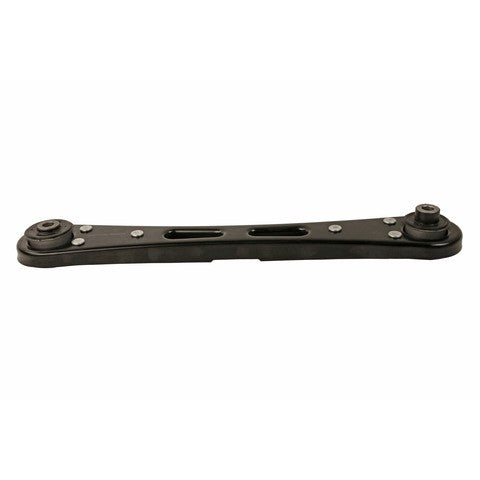 MOOG Chassis Products Suspension Control Arm P/N:RK643255 Fits: Ford Mustang 09-07 - Image 1
