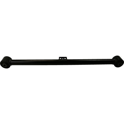 MOOG Chassis Products Suspension Control Arm P/N:RK643256 Fits: Lexus Gx460 23-10, Lexus Gx470 09-05, Toyota 4runner 23-03, Toyota Fj Cruiser 14-07 - Image 2
