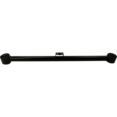 MOOG Chassis Products Suspension Control Arm P/N:RK643256 Fits: Lexus Gx460 23-10, Lexus Gx470 09-05, Toyota 4runner 23-03, Toyota Fj Cruiser 14-07 - Image 1