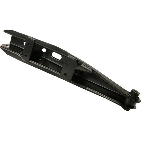 MOOG Chassis Products Suspension Control Arm P/N:RK643259 Fits: Chevrolet Camaro 15-10 - Image 2