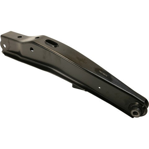 MOOG Chassis Products Suspension Control Arm P/N:RK643259 Fits: Chevrolet Camaro 15-10 - Image 1