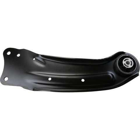 MOOG Chassis Products Suspension Trailing Arm P/N:RK643260 Fits: Audi Q3 18-15, Audi Q3 Quattro 18-15, Volkswagen Cc 15-10, Volkswagen Passat 10-06, Volkswagen Passat Cc 10-09, Volkswagen Tiguan 17-09 - Image 2