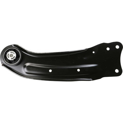 MOOG Chassis Products Suspension Trailing Arm P/N:RK643261 Fits: Audi Q3 18-15, Audi Q3 Quattro 18-15, Volkswagen Cc 15-10, Volkswagen Passat 10-06, Volkswagen Passat Cc 10-09, Volkswagen Tiguan 17-09 - Image 2