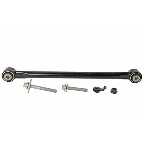 MOOG Chassis Products Suspension Control Arm P/N:RK643274 Fits: Jeep Renegade 23-15 - Image 2