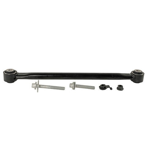 MOOG Chassis Products Suspension Control Arm P/N:RK643274 Fits: Jeep Renegade 23-15 - Image 1