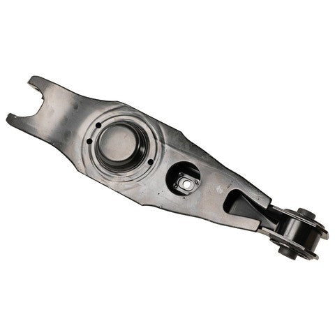 MOOG Chassis Products Suspension Control Arm P/N:RK643278 Fits: Hyundai Santa Fe Sport 18-13, Kia Sorento 15-14 - Image 2