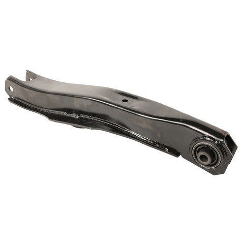 MOOG Chassis Products Suspension Control Arm P/N:RK643278 Fits: Hyundai Santa Fe Sport 18-13, Kia Sorento 15-14 - Image 1