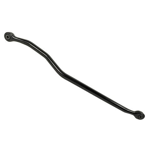 MOOG Chassis Products Suspension Track Bar P/N:RK643283 Fits: Dodge Ram 1500 07-06, Dodge Ram 2500 07-05, Dodge Ram 3500 2005 - Image 2