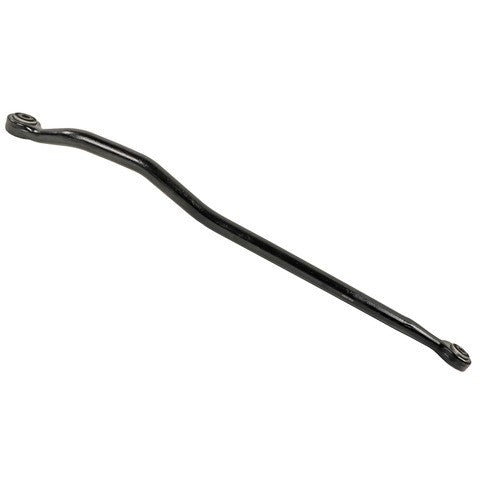 MOOG Chassis Products Suspension Track Bar P/N:RK643283 Fits: Dodge Ram 1500 07-06, Dodge Ram 2500 07-05, Dodge Ram 3500 2005 - Image 1