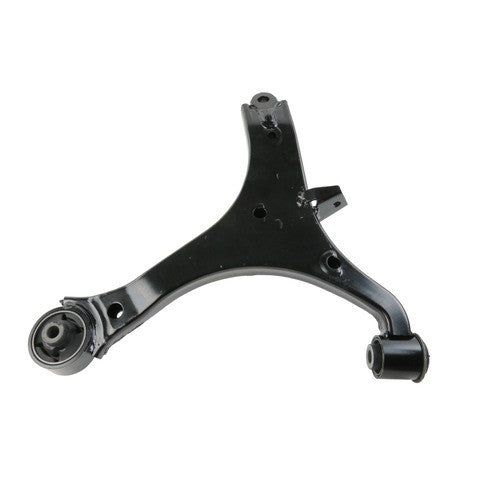 MOOG Chassis Products Suspension Control Arm P/N:RK643288 Fits: Honda Element 10-07 - Image 2