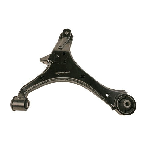 MOOG Chassis Products Suspension Control Arm P/N:RK643288 Fits: Honda Element 10-07 - Image 1