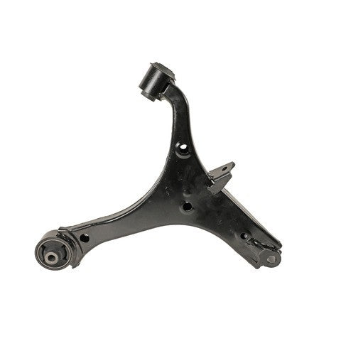 MOOG Chassis Products Suspension Control Arm P/N:RK643289 Fits: Honda Element 10-07 - Image 2