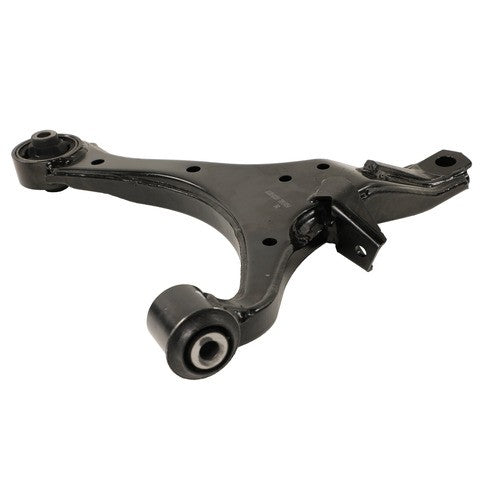 MOOG Chassis Products Suspension Control Arm P/N:RK643289 Fits: Honda Element 10-07 - Image 1