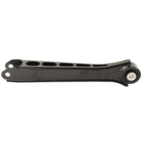 MOOG Chassis Products Suspension Control Arm P/N:RK643300 Fits: Cadillac Ats 19-13, Cadillac Cts 19-14 - Image 2