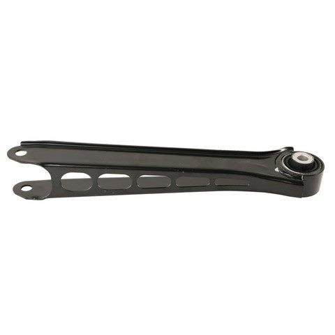 MOOG Chassis Products Suspension Control Arm P/N:RK643300 Fits: Cadillac Ats 19-13, Cadillac Cts 19-14 - Image 1