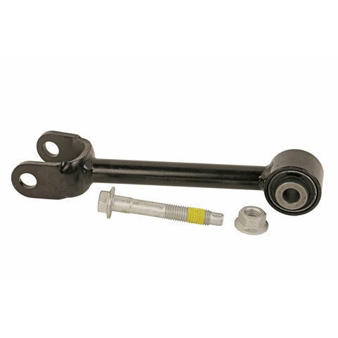 MOOG Chassis Products Suspension Control Arm P/N:RK643317 Fits: Ford Edge 14-11, Lincoln Mkx 15-12 - Image 2