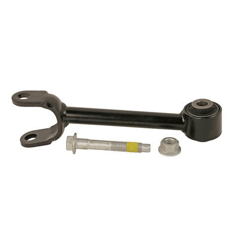 MOOG Chassis Products Suspension Control Arm P/N:RK643317 Fits: Ford Edge 14-11, Lincoln Mkx 15-12 - Image 1