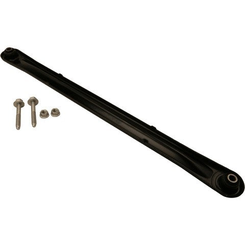 MOOG Chassis Products Suspension Track Bar P/N:RK643326 Fits: Cadillac Escalade, Cadillac Escalade Esv, Cadillac Escalade Ext, Chevrolet Avalanche, Chevrolet Avalanche 1500, Chevrolet Suburban 1500, Chevrolet Suburban 2500, Chevrolet Tahoe, GMC Yukon - Image 2