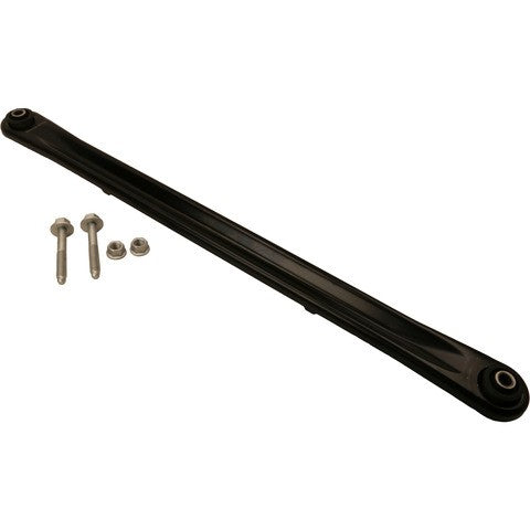 MOOG Chassis Products Suspension Track Bar P/N:RK643326 Fits: Cadillac Escalade, Cadillac Escalade Esv, Cadillac Escalade Ext, Chevrolet Avalanche, Chevrolet Avalanche 1500, Chevrolet Suburban 1500, Chevrolet Suburban 2500, Chevrolet Tahoe, GMC Yukon - Image 1