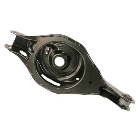 MOOG Chassis Products Suspension Control Arm P/N:RK643327 Fits: Nissan Altima 06-05, Nissan Altima 13-10 - Image 2