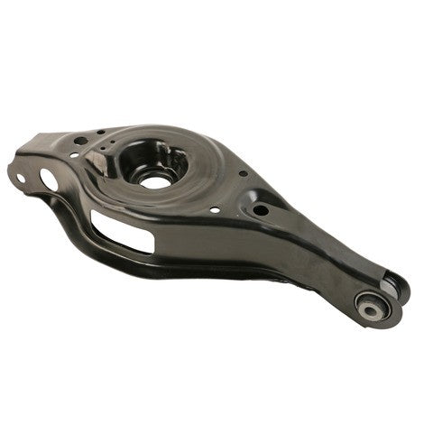 MOOG Chassis Products Suspension Control Arm P/N:RK643327 Fits: Nissan Altima 06-05, Nissan Altima 13-10 - Image 1