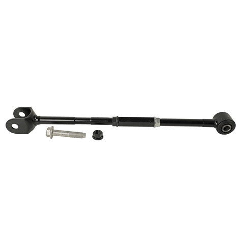 MOOG Chassis Products Suspension Control Arm P/N:RK643329 Fits: Toyota Highlander 13-10, Toyota Venza 16-11 - Image 2