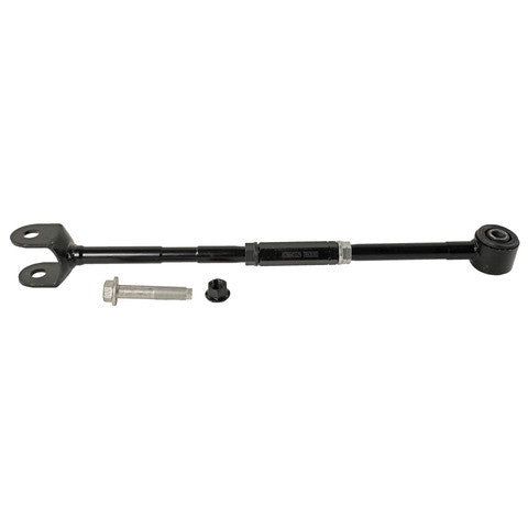 MOOG Chassis Products Suspension Control Arm P/N:RK643329 Fits: Toyota Highlander 13-10, Toyota Venza 16-11 - Image 1