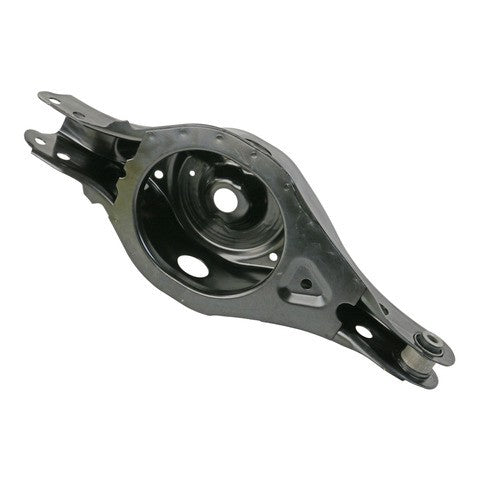 MOOG Chassis Products Suspension Control Arm P/N:RK643330 Fits: Nissan Murano 14-09 - Image 2