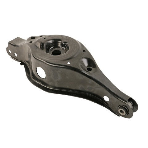 MOOG Chassis Products Suspension Control Arm P/N:RK643330 Fits: Nissan Murano 14-09 - Image 1