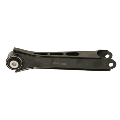 MOOG Chassis Products Suspension Trailing Arm P/N:RK643332 Fits: Cadillac Ats 19-14, Cadillac Cts 19-14 - Image 2