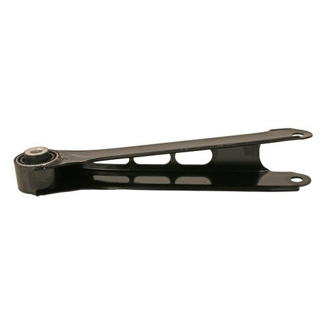 MOOG Chassis Products Suspension Trailing Arm P/N:RK643332 Fits: Cadillac Ats 19-14, Cadillac Cts 19-14 - Image 1