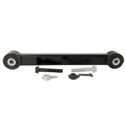 MOOG Chassis Products Suspension Control Arm P/N:RK643333 Fits: Ram 2500 18-14 - Image 2