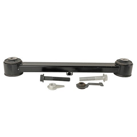 MOOG Chassis Products Suspension Control Arm P/N:RK643333 Fits: Ram 2500 18-14 - Image 1