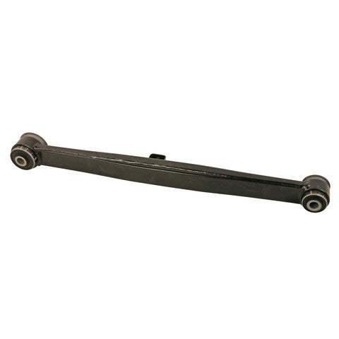 MOOG Chassis Products Suspension Control Arm P/N:RK643334 Fits: Ram 1500 18-13, Ram 1500 Classic 24-19 - Image 2