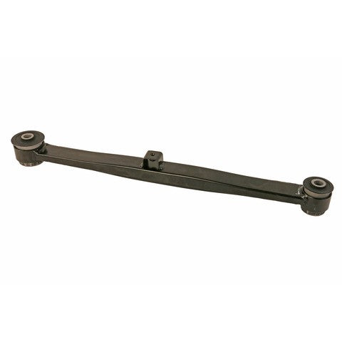MOOG Chassis Products Suspension Control Arm P/N:RK643334 Fits: Ram 1500 18-13, Ram 1500 Classic 24-19 - Image 1