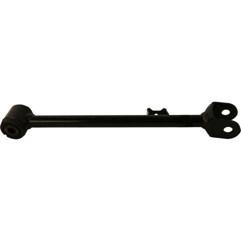 MOOG Chassis Products Suspension Control Arm P/N:RK643335 Fits: Lexus Rx330 06-04, Lexus Rx350 09-07 - Image 2