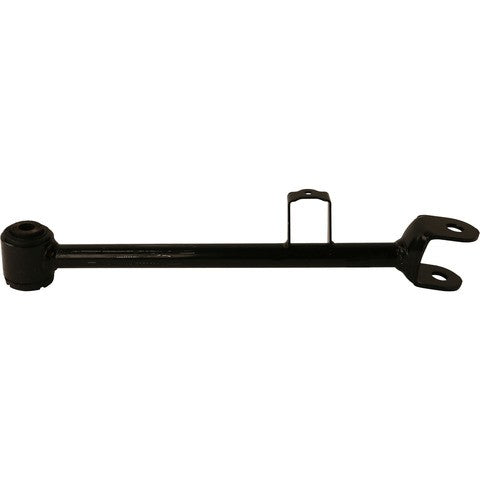 MOOG Chassis Products Suspension Control Arm P/N:RK643335 Fits: Lexus Rx330 06-04, Lexus Rx350 09-07 - Image 1
