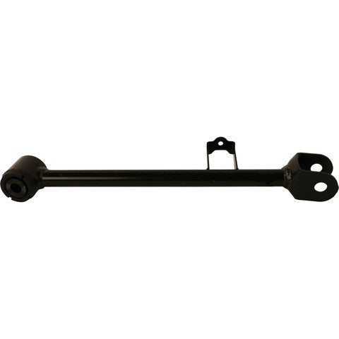 MOOG Chassis Products Suspension Control Arm P/N:RK643336 Fits: Lexus Rx330 06-04, Lexus Rx350 09-07, Lexus Rx400h 08-06 - Image 2