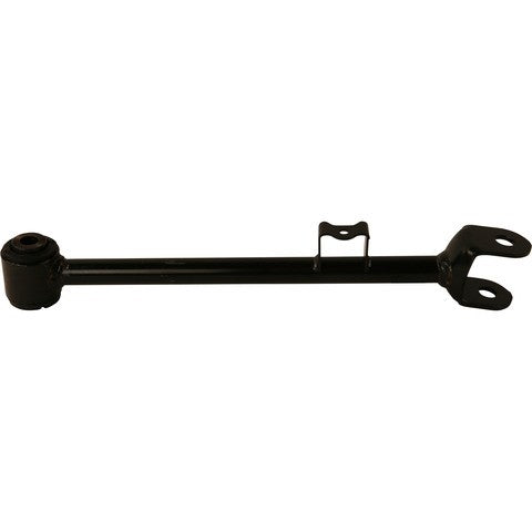 MOOG Chassis Products Suspension Control Arm P/N:RK643336 Fits: Lexus Rx330 06-04, Lexus Rx350 09-07, Lexus Rx400h 08-06 - Image 1