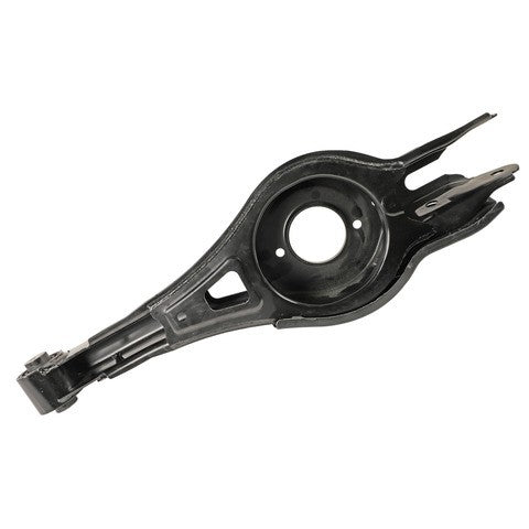 MOOG Chassis Products Suspension Control Arm P/N:RK643341 Fits: Hyundai Sonata 18-15, Kia Optima 17-16 - Image 2
