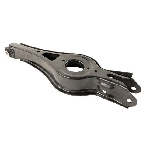 MOOG Chassis Products Suspension Control Arm P/N:RK643341 Fits: Hyundai Sonata 18-15, Kia Optima 17-16 - Image 1